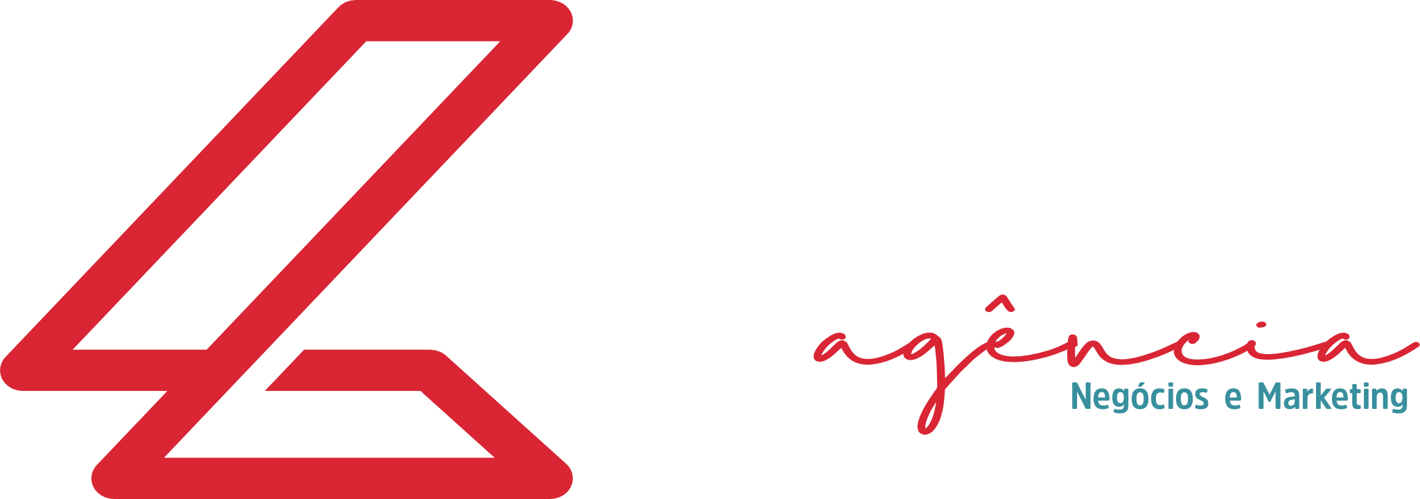 Logo Agência Liberdade